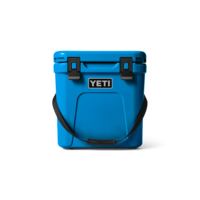 ROADIE 24 HARD COOLER