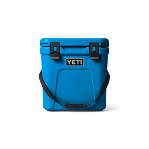 Yeti ROADIE 24 HARD COOLER