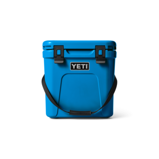 Yeti ROADIE 24 HARD COOLER
