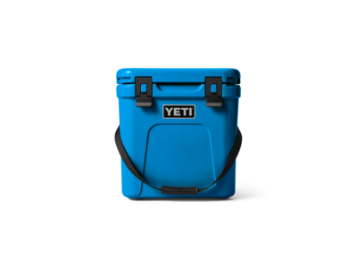 Yeti ROADIE 24 HARD COOLER