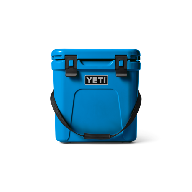Yeti ROADIE 24 HARD COOLER