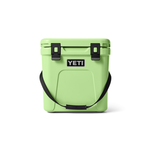 Yeti ROADIE 24 HARD COOLER