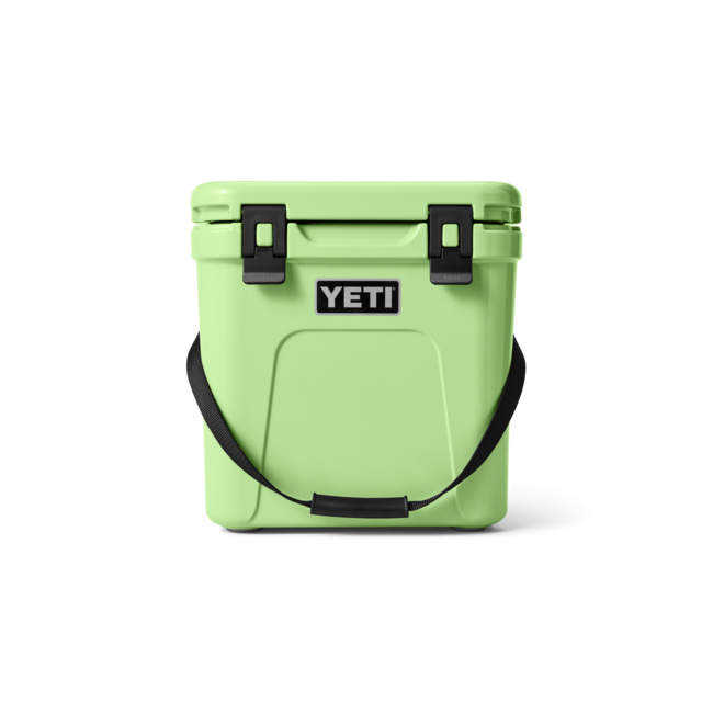 Yeti ROADIE 24 HARD COOLER