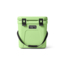 Yeti ROADIE 24 HARD COOLER