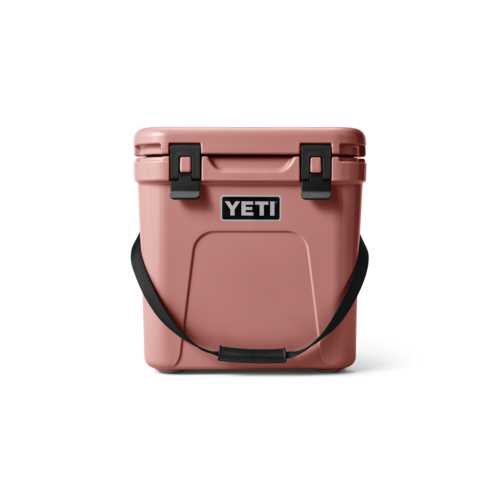 Yeti ROADIE 24 HARD COOLER