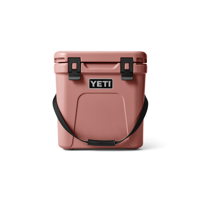 Yeti ROADIE 24 HARD COOLER
