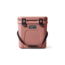 Yeti ROADIE 24 HARD COOLER