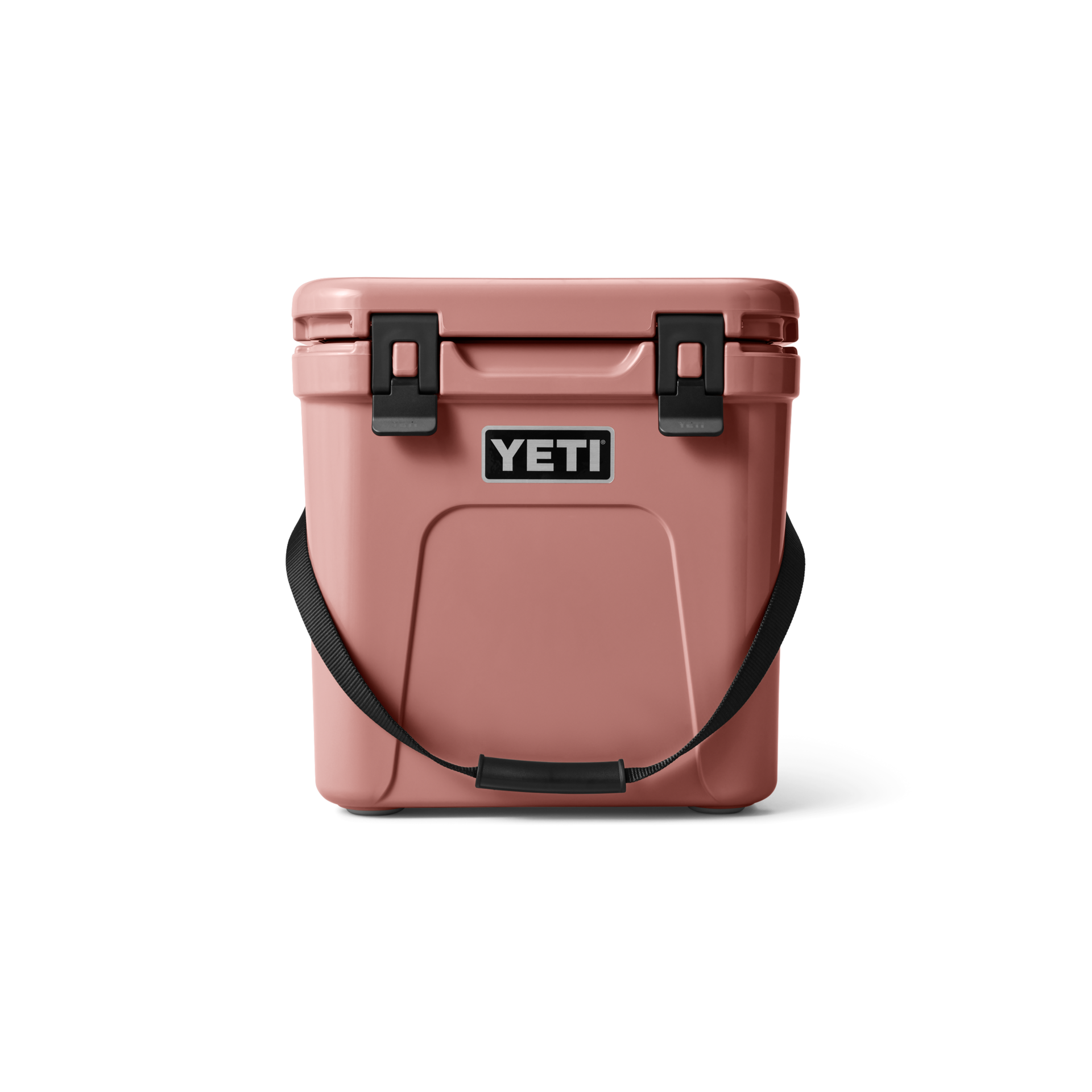 その他 YETI Roadie 24 Tan YETI Roadie 24 | Gemplers