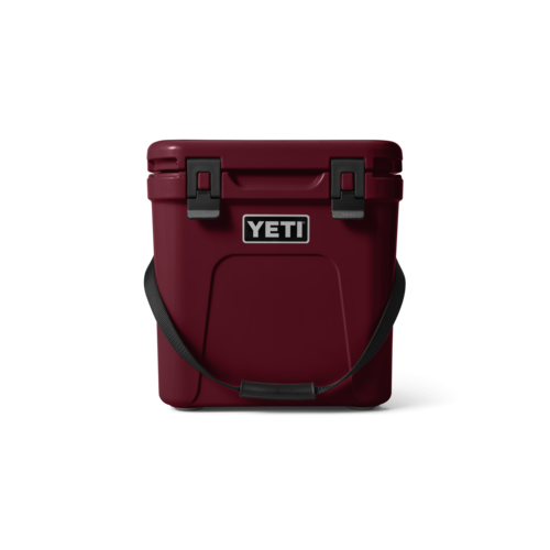 Yeti ROADIE 24 HARD COOLER