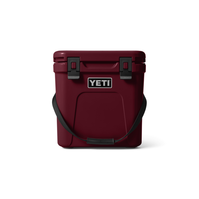 Yeti ROADIE 24 HARD COOLER