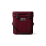 Yeti ROADIE 24 HARD COOLER