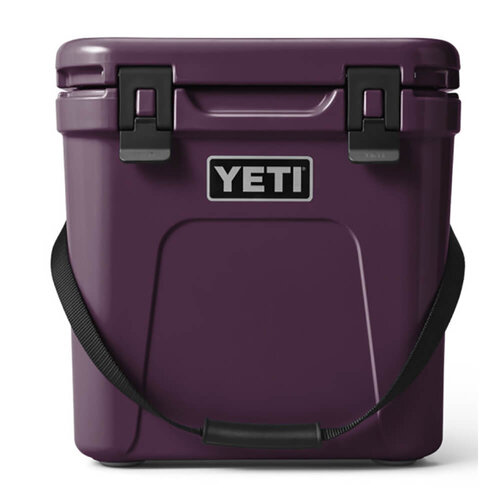 Yeti ROADIE 24 HARD COOLER
