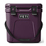 Yeti ROADIE 24 HARD COOLER