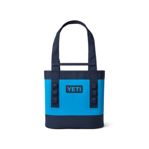 Yeti Camino 20 Carryall Tote Bag Yeti Camino 20 Carryall Tote Bag