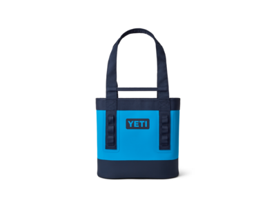 Yeti Camino Carryall 20