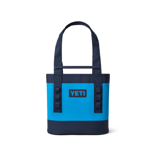 Yeti Camino 20 Carryall Tote Bag
