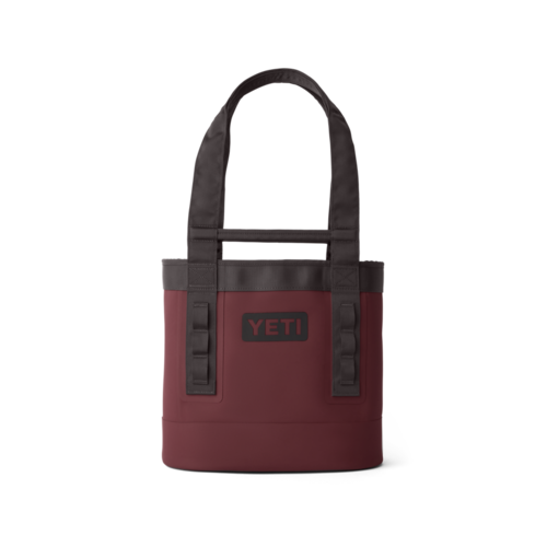 Yeti Camino 20 Carryall Tote Bag