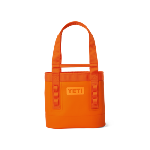Yeti Camino 20 Carryall Tote Bag