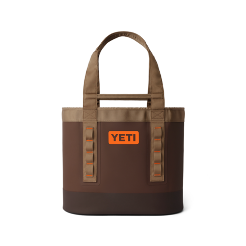 Yeti Camino Carryall 35 2.0