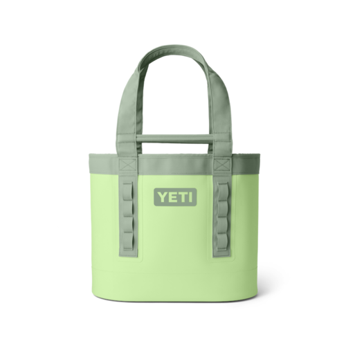 Yeti Camino Carryall 35 2.0