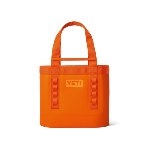 Yeti Camino Carryall 35 2.0