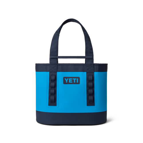 Yeti Camino Carryall 35 2.0