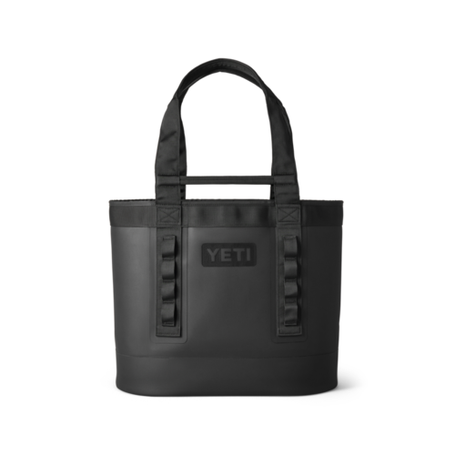 Yeti Camino Carryall 35 2.0