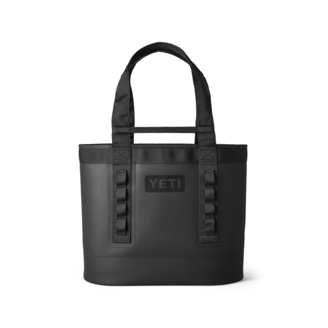 Yeti Camino Carryall 35 Tote Bag