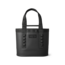 Yeti Camino Carryall 35 Tote Bag