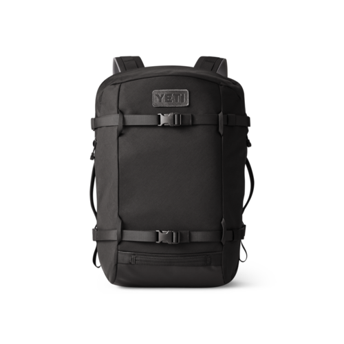 Yeti Crossroads Backpack 22L