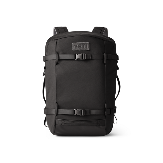 Yeti Crossroads Backpack 22L
