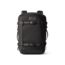 Yeti Crossroads Backpack 22L