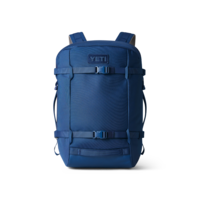 Crossroads Backpack 22L