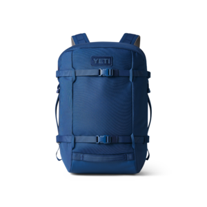 Yeti Crossroads Backpack 22L