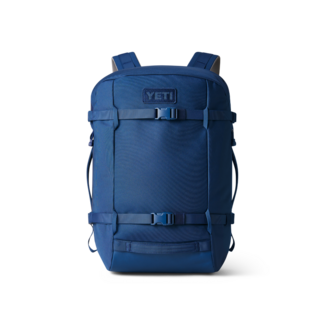 Yeti Crossroads Backpack 22L