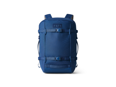 Yeti Crossroads Backpack 22L