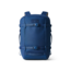Yeti Crossroads Backpack 22L
