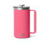Yeti RAMBLER 34 OZ FRENCH PRESS