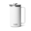 Yeti RAMBLER 34 OZ FRENCH PRESS