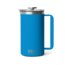 Yeti RAMBLER 34 OZ FRENCH PRESS