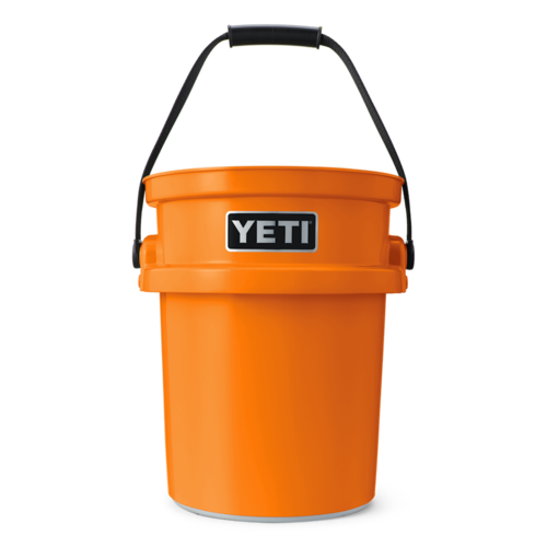 Yeti LOADOUT 5-GALLON BUCKET