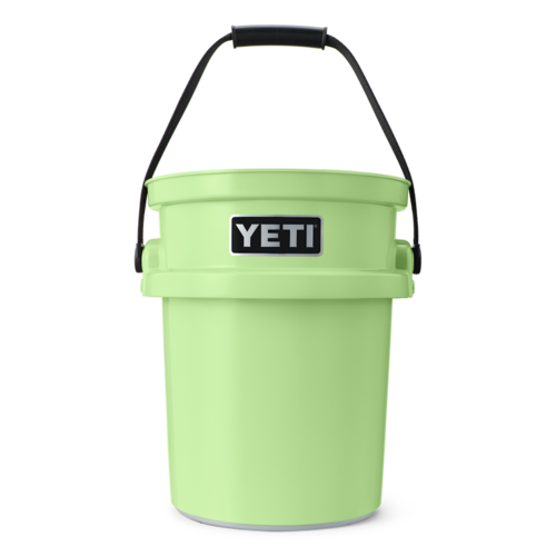 Yeti LOADOUT 5-GALLON BUCKET