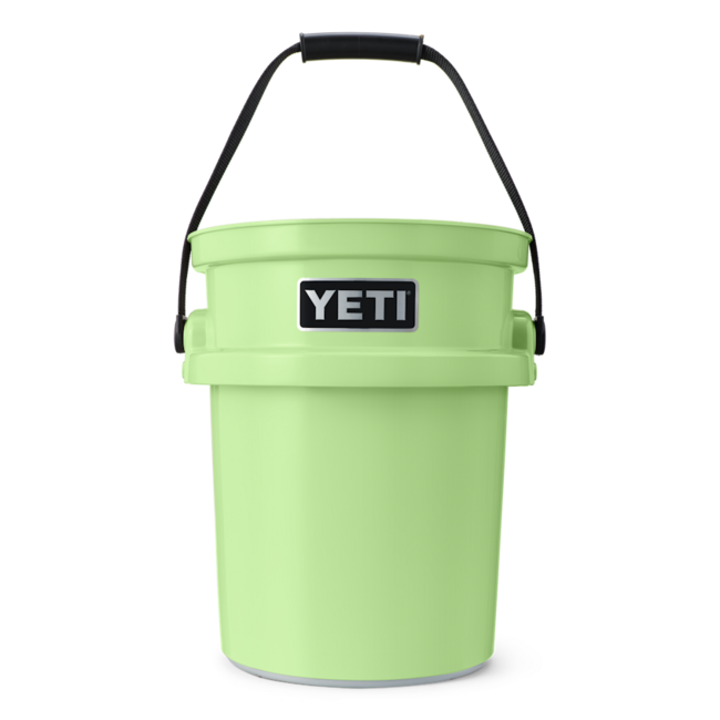 Yeti LOADOUT 5-GALLON BUCKET
