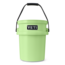 Yeti LOADOUT 5-GALLON BUCKET