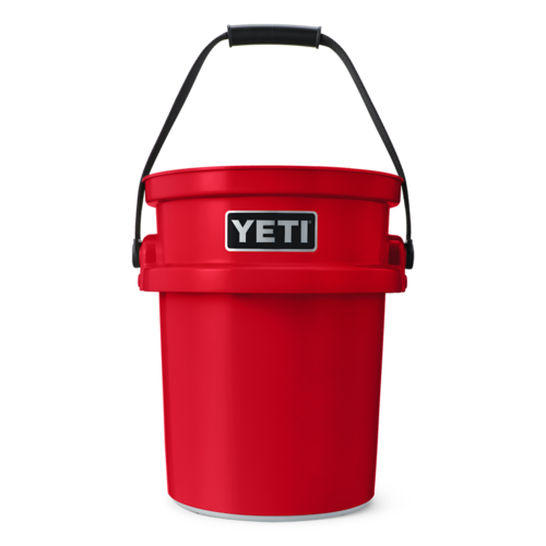 Yeti LOADOUT 5-GALLON BUCKET