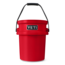 Yeti LOADOUT 5-GALLON BUCKET