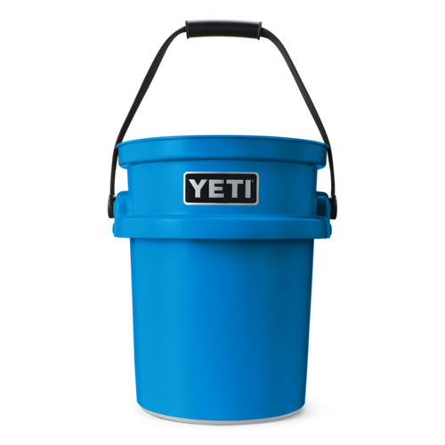 Yeti LOADOUT 5-GALLON BUCKET