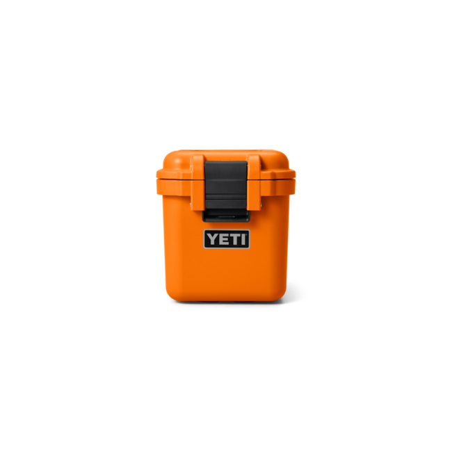 Yeti Loadout GoBox 15