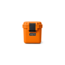 Yeti Loadout GoBox 15