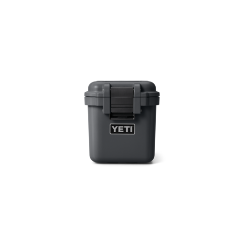 Yeti Loadout GoBox 15